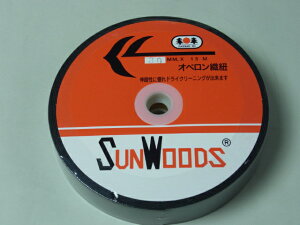 y[֑ΉzCN@DS@1.5cm@y1@15mz@