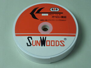 y[֑ΉzCN@DS@3.5cm@1m