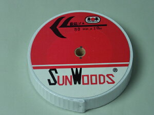 y[֑ΉzCN@iDS@3cm@1m