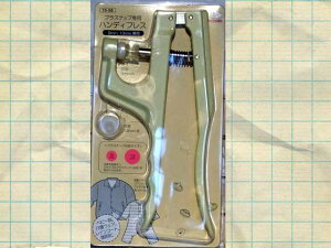 y[֕szvXibvp@nfBvX