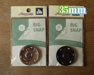 y[֑Ήz@TRbR[@rbOXibv@35mmyubNSUN17-14zyjbPSUN17-13z