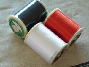 y[֕szJiK@nD@D@@400m@9@yEEԁicol.5jz