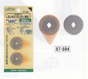 y[֑ΉzNo[@[^[Jb^[֐n@28mm