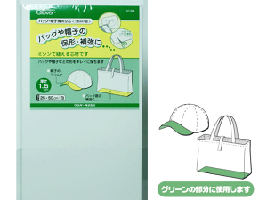 y[szNo[@obOEXqp|cy1.5mmz