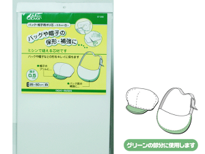 y[֕szNo[@obOEXqp|cy0.5mmz