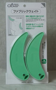 y[֕szNo[@t@ubNEFCgij