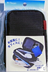 y[֕sz~TT@g~[@\[COZbgij@iubNj