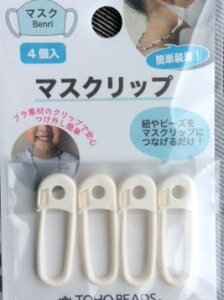 y[֑Ήzg[z[}XNbv@Ss@Rr[YȂ܂