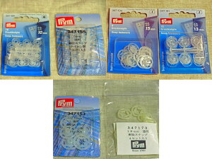 iv܂y[֑Ήz400N̗jւhCc̗mك[J[@v@DtXibv