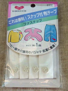 y[֑Ήz͌@͕֗IXibvtze[vt@Xibv1m@e[v21mm