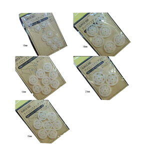 y[֑Ήz@TRbR[@iCXibvy10mmE13mmE15mmE18mmE21mmz