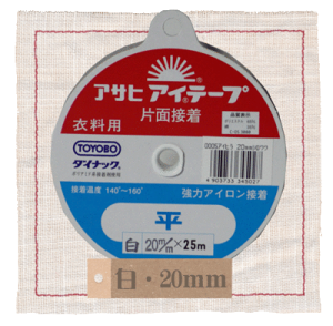 ATqACe[v@@Жʐڒ@20mmX25m