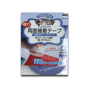 [֑Ή@AEX}}@͗ʐڒe[v@5~