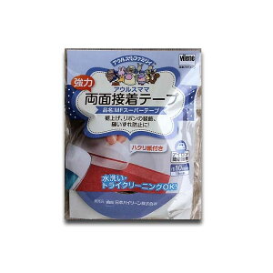 [֑Ή@AEX}}@͗ʐڒe[v@15~