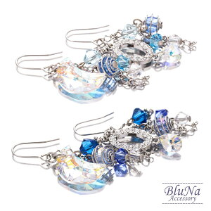 y  z sAX CO XtXL[ ^ h KX nhCh r[Y ANZT[ moon LL v[g AM[Ή y BluNa z