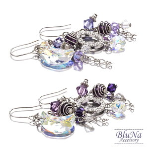 y  z sAX CO XtXL[ ^ h KX nhCh r[Y ANZT[ moon LL v[g AM[Ή y BluNa z