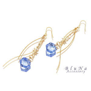 y  z sAX CO XtXL[  Zp` nhCh r[Y ANZT[ star LL v[g AM[Ή y BluNa z