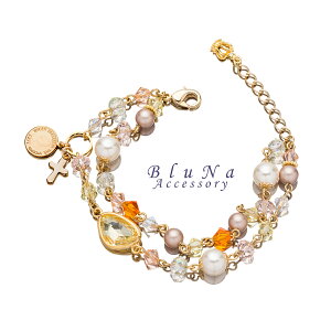 y  z uXbg XtXL[ KX nhCh r[Y p[ ANZT[ LL v[g fB[X y BluNa z