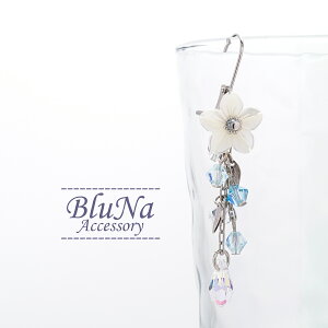 y  z sAX CO XtXL[  KX nhCh r[Y p[ ANZT[ Ԍ LL v[g f[g AM[Ήy BluNa z