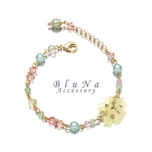 y  z uXbg XtXL[ KX nhCh ݂ r[Y p[ ANZT[ LL v[g fB[Xy BluNa z