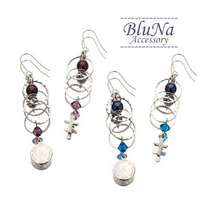 y  z sAX CO XtXL[ KX nhCh r[Y p[ ANZT[ LL v[g fB[X AM[Ήy BluNa z