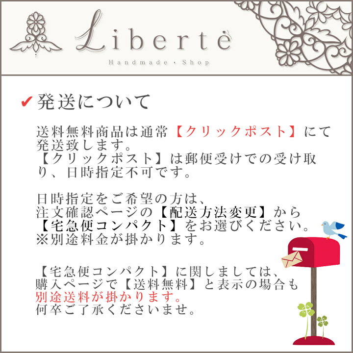 楽天市場】【 送料無料 】 ネックレス ペンダント ロング レジン 