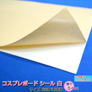 RXv{[hV[@5mm×660mm×500mmRXvC[ fR[V œK ȂǃRXv  ` ^ ł ޗɉMȂǂŃfUCႤ