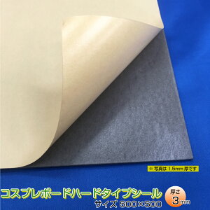 RXv{[hn[h^CvV[t _[NO[3mm×500mm×500mmRXvC[ XX  ߑ RXv ` ^   |  | h nhK e  ޗ {[h