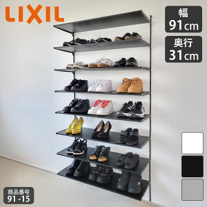 yLIXILbKizNV̉I I [I IN3F]  I bN [ I   uPbg I I I CI [ diy  V[YbN y