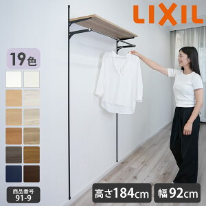 2025VFyLIXILbKi I zNV̉I [IvVXzCg IN3F s13cm`43cm] NV [ diy bN  I I Ǖt ؐ K`