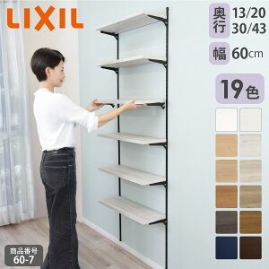 2025VFyLIXILbKiz NV̉I I yI vVXzCg IN3F s13cm-43cmz I [ diy [I [ I  DIY I h[ 