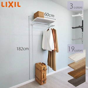 yLIXILbKi I zNV̉IyI vVXzCg IN3F s13cm-43cmz I [ [I [ pCv I I  I Ǖt DIY I 