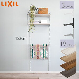 yLIXILbKizNV̉I I yI vVXzCg IN3F s13cm-43cmz I [ diy [I pCv I I  I Ǖt DIY I 