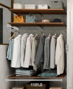 yLIXILbKizNV̉I I [I 19F vVXzCg IN3F ] I [ diy bN [ I  N[[bg nK[pCv [I 