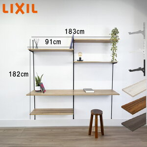 yLIXILbKizNV̉I I [IvVXzCg19F IN3F ] NV I [ I K`[ [I bN [   I 