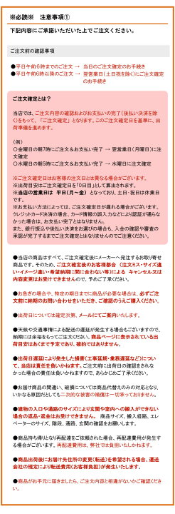 楽天市場】【LIXIL正規販売店】【LIXIL タッチアップマーカー2本 