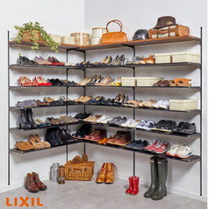 yLIXILbKizNV I [ؐIvVXzCg19F IubN2F IN3F ] I [ diy bN [ I  I Ǖt R[g