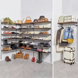 yLIXILbKizNV̉I I [ؐI 19F vVXzCg I IN3F ] I [ diy bN [ I ꂯ Ǖt I I 