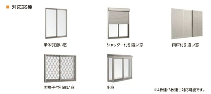 楽天市場】【LIXIL純正｜正規品】【リフォーム網戸】 オーダーサイズ 