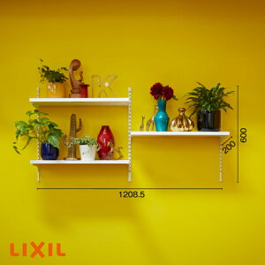 yLIXILbKizNV̉I I [IvVXzCg19F IN3F ] I I [ diy [I bN [ I  I Ǖt diyZb