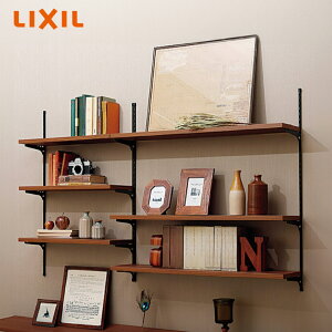 yLIXILbKizNV̉I I [IvVXzCg IN3F s13-43cm] I I [ diy [I bN [ I I   I I Ǖt 