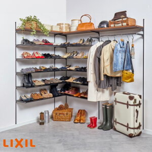 yLIXILbKizNV̉I I [ؐIvVXzCg19F IubN2F IN3F ] I [ diy bN [ I  Ǖt R[g