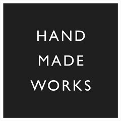hand made works