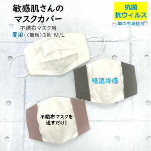 jpyz⊴zCi[}XN rh~ n sDz}XNp }XNJo[ Ï] a@ z}XN }XN sDz}XN 킢  