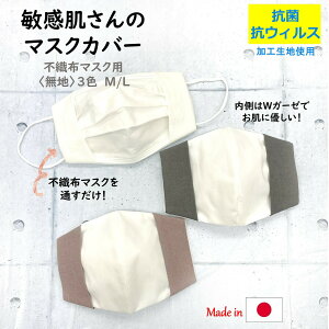 Ci[}XN rh~ }XNJo[ jp }XN n sDz}XNp Ï] a@ z}XN 킢    ۈ