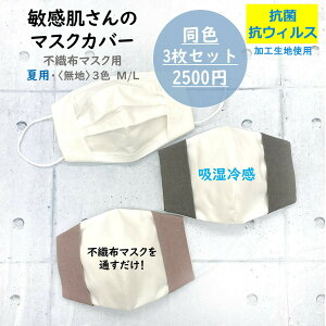 yzN[|I3900~1950~zy3gzyRہERECXngpzjpyz⊴zCi[}XN rh~ n sDz}XNp }XNJo[ Ï] a@ z}X