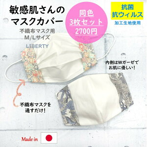 yzN[|I3900~1950~zy3gzyRہERECXngpzoeB Ci[}XN rh~ }XNJo[ sDz}XNp z}XN }XN 킢   ۈ