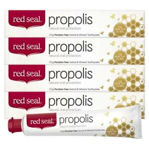 y bhV[ v|X 160g / 4{Zbgz RXgR bhV[ red seal v|X   160g Ɩp ݂ q Y v|X a 