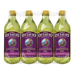 �y �I�ׂ� 2�{ 3�{ 4�{ �Z�b�g �I�b�^�r�I �O���[�v�V�[�h�I�C�� 1�{920g �zOTTAVIO �R�X�g�R �ʔ� �H�i �� �g���� �u�ߕ� ���� �w���V�[ �r�^�~��E �R���X�e���[��0 �|���t�F�m�[�� �y�b�g�{�g�� 