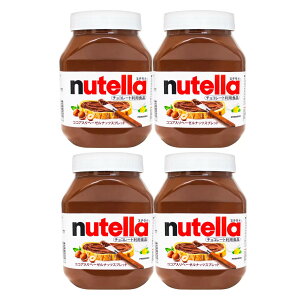�y �k�e�� �R�R�A �X�v���b�h / 1000g �z nutella �k�e�� �R�R�A����w�[�[���i�b�c�X�v���b�h �`���R���[�g�X�v���b�h 1kg �R�X�g�R �`���R �`���R���[�g �T���h�C�b�` �X�v���b�h �t�F���� �k�e